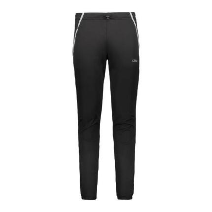 Pantalon de ski CMP Unlimitech