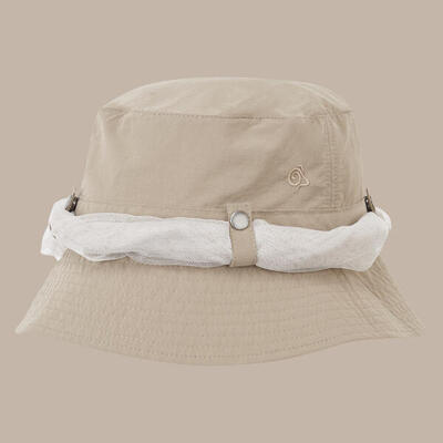Nosilife jungle hat