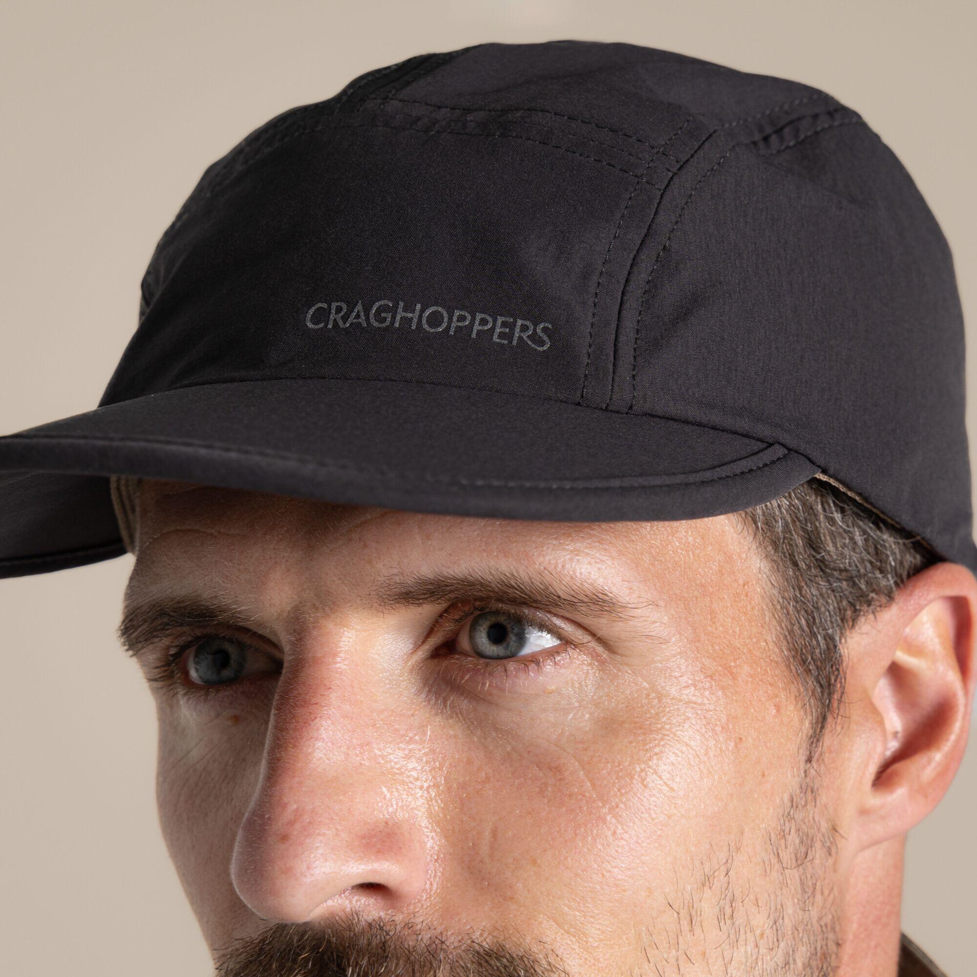 Casquette Multi Active NosiLife II 4/4