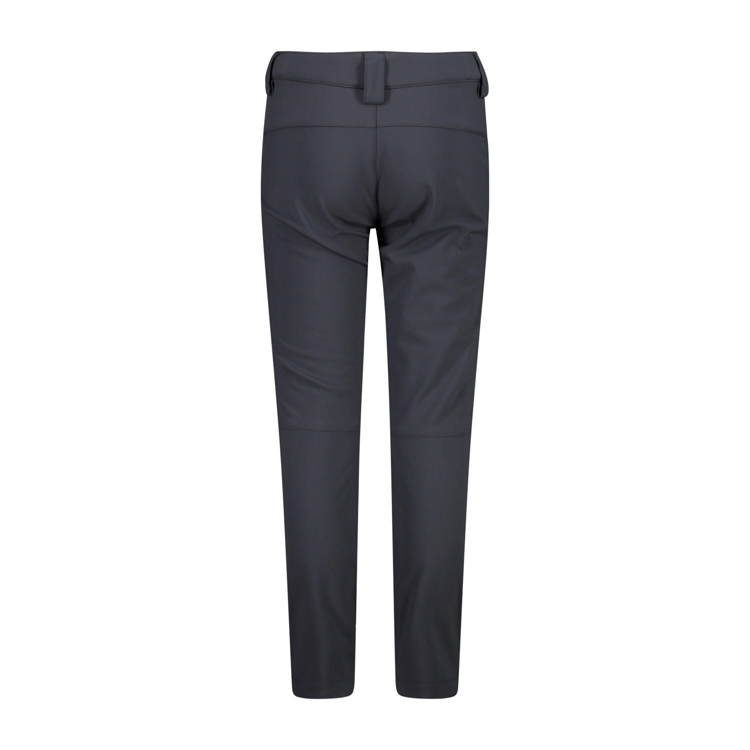 Softshell broek voor kinderen CMP 4/4
