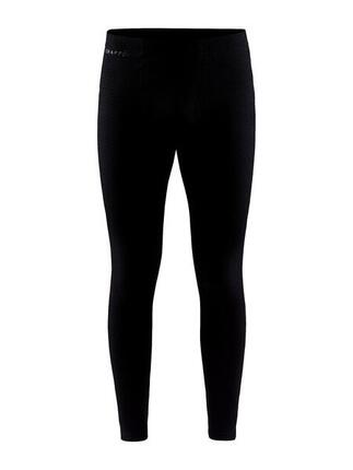 Craft Herren Tight PRO Wool Extreme X Pants 1911153