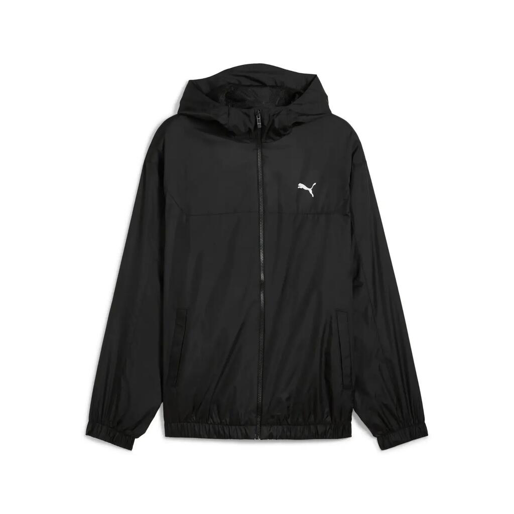 Windbreaker Puma