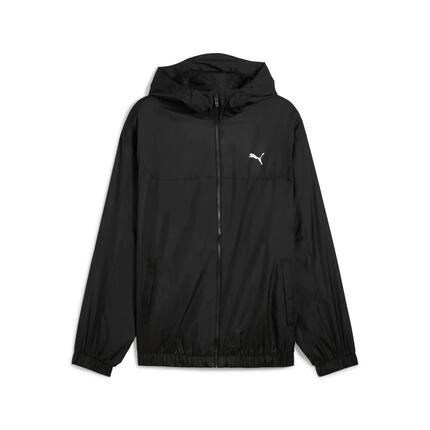 Coupe-vent Puma