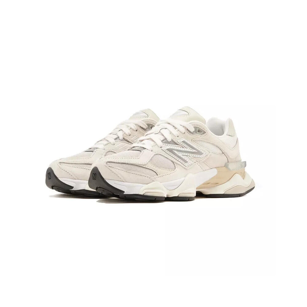 Scarpe New Balance 9060 Sea Salt Moonbeam 2/5