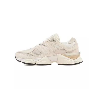 Zapatillas 9060 Sea Salt Moonbeam