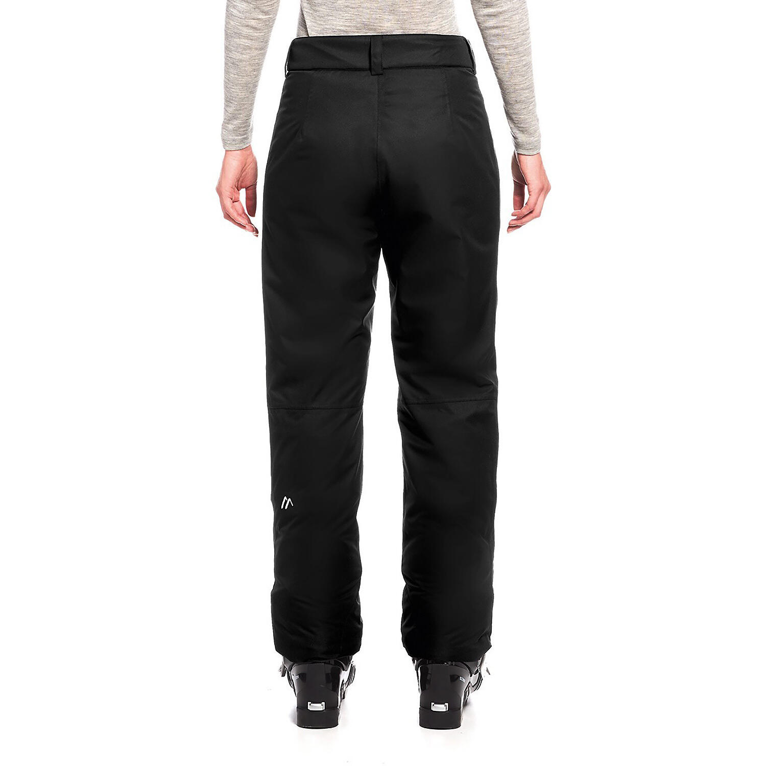 Pantalón de esquí Maier Sports Beate 7/7