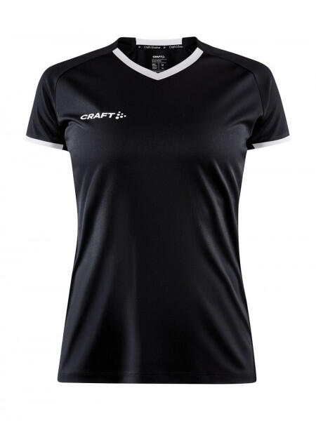 Craft Damen Trikot Progress 2.0 Solid Jersey 1910173 2/4