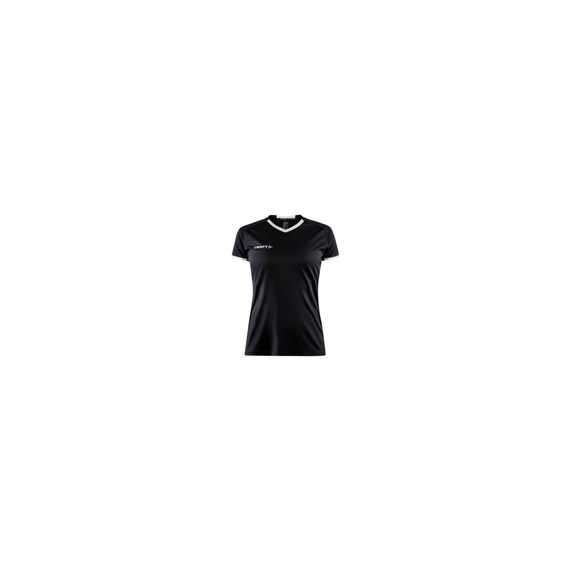 PROGRESS 2.0 SOLID JERSEY W