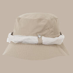 Chapeau de jungle NosiLife