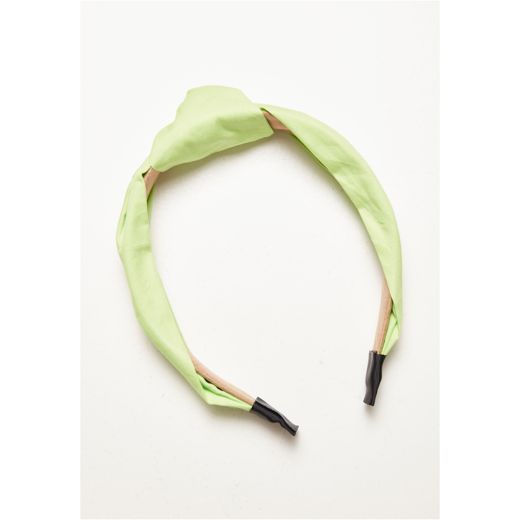 URBAN CLASSICS picture