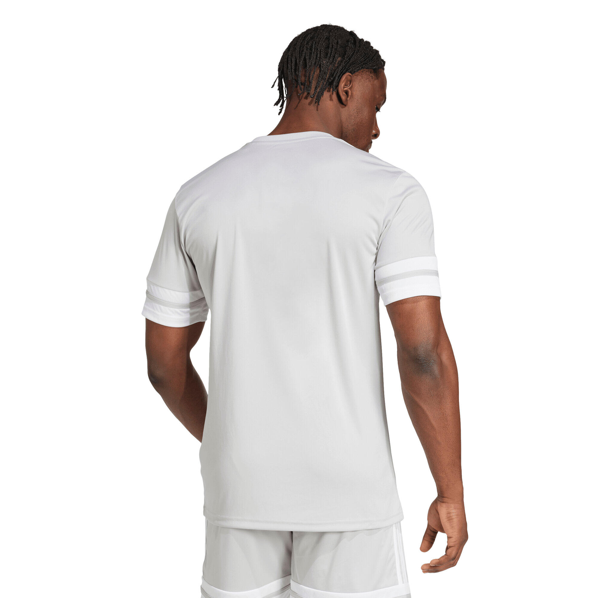 adidas Herren Set Trikot + Hose Squadra 25 3/5