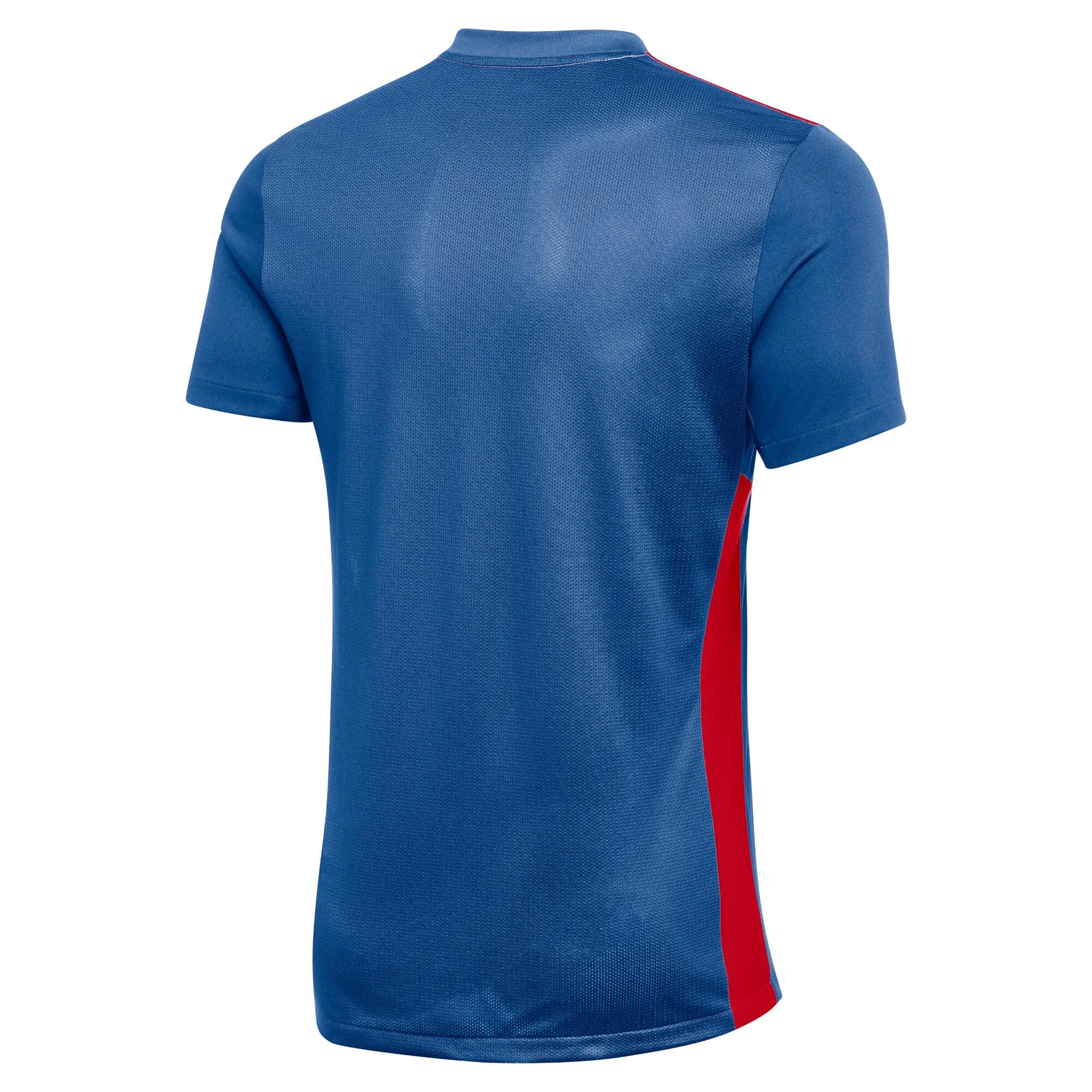 Nike Herren Trikot Dri-FIT Park Derby IV FD7430 2/2