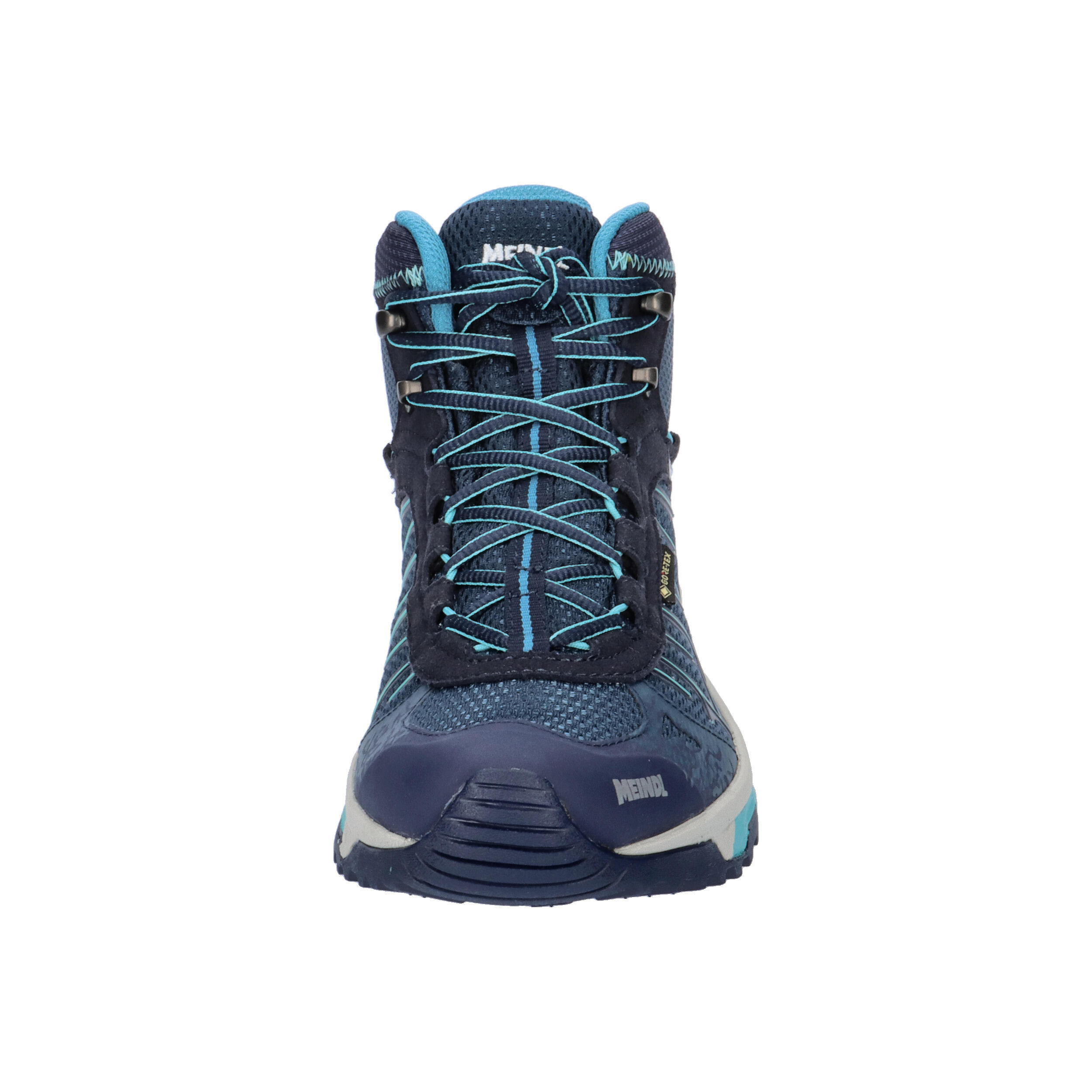 Meindl Damen Wanderschuhe Finale Lady Mid GTX 4702 3/15
