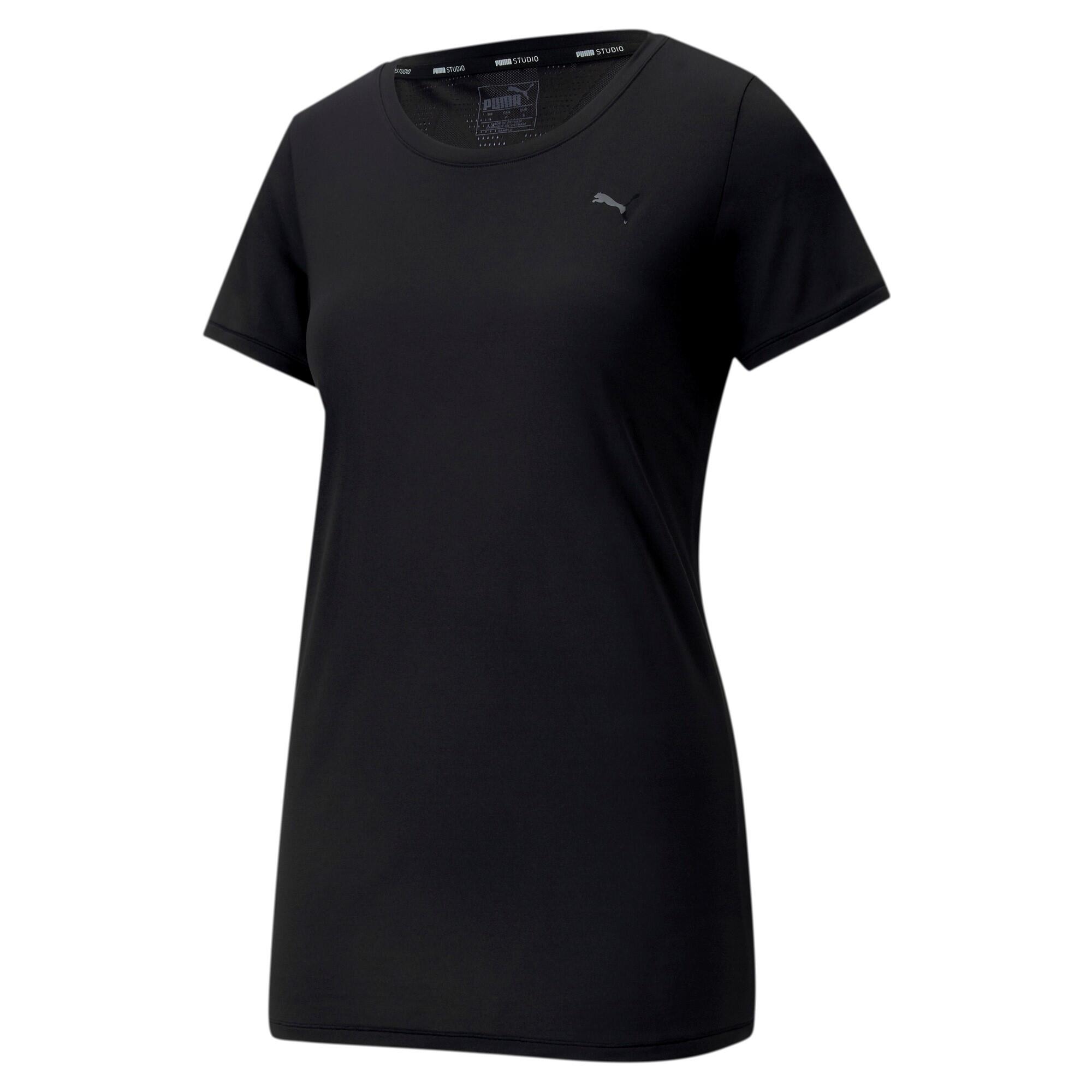 PUMA picture