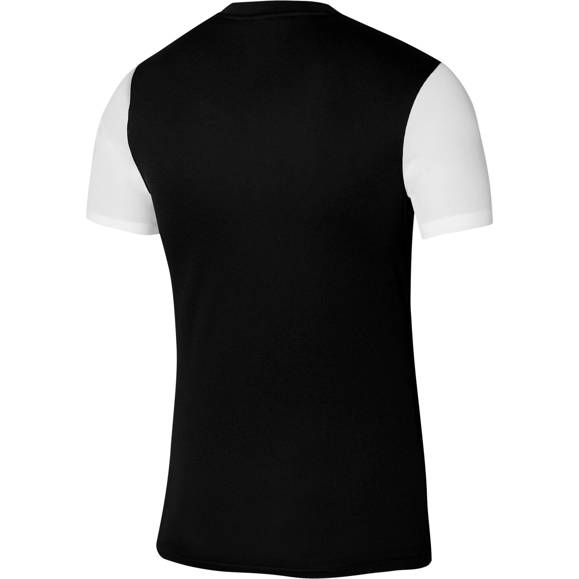 NIKE TROPHÉE V T-SHIRT DR0933-010 2/4