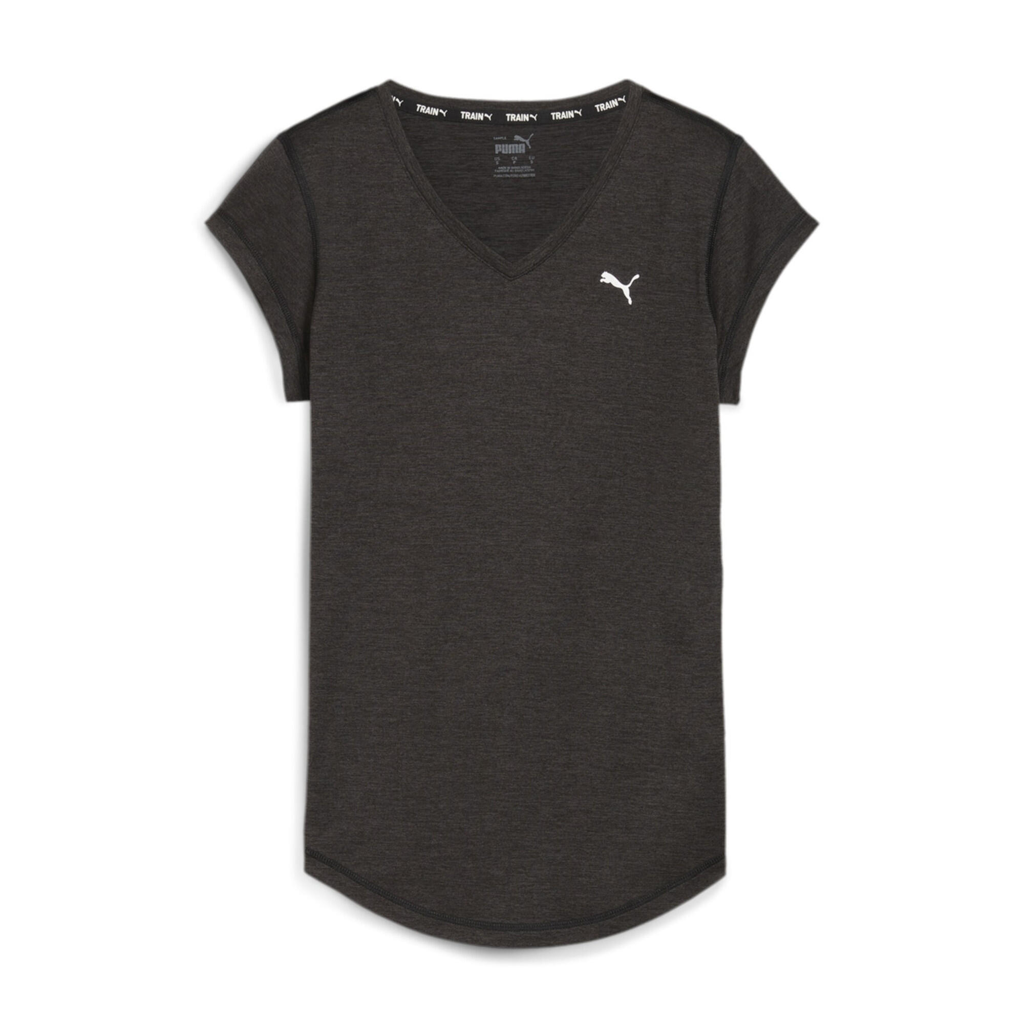 PUMA picture