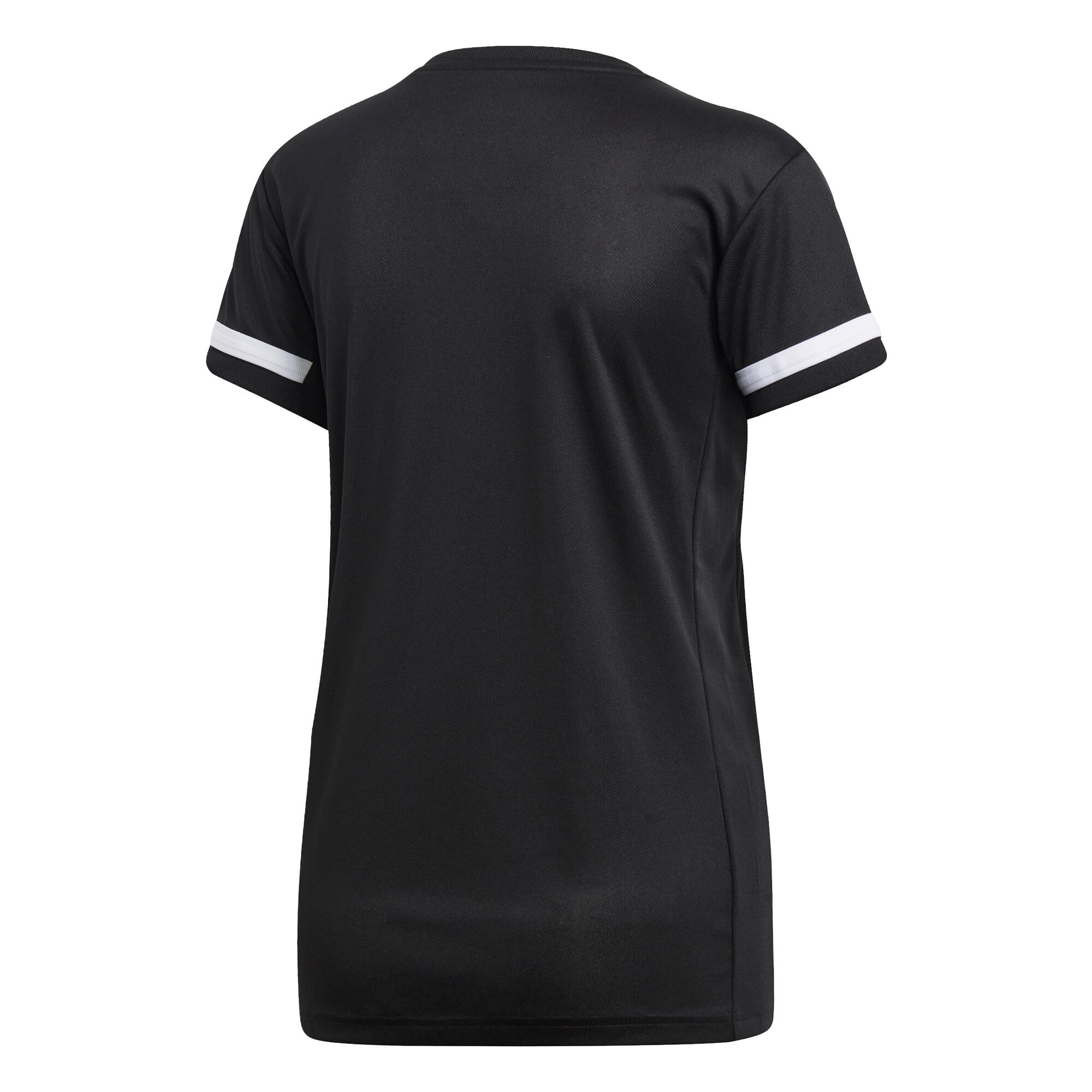 adidas Mädchen Trikot TEAM 19 6/6