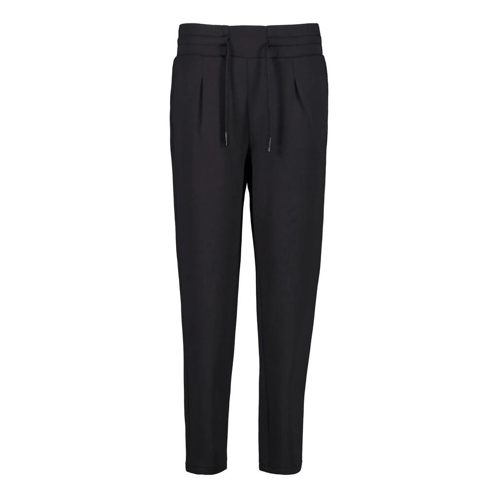 Women's hiking Trousers CMP
