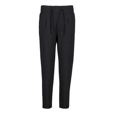 CMP Damen Hose Woman Long Pant 31M3816