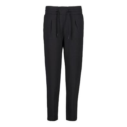 CMP Damen Hose Woman Long Pant 31M3816