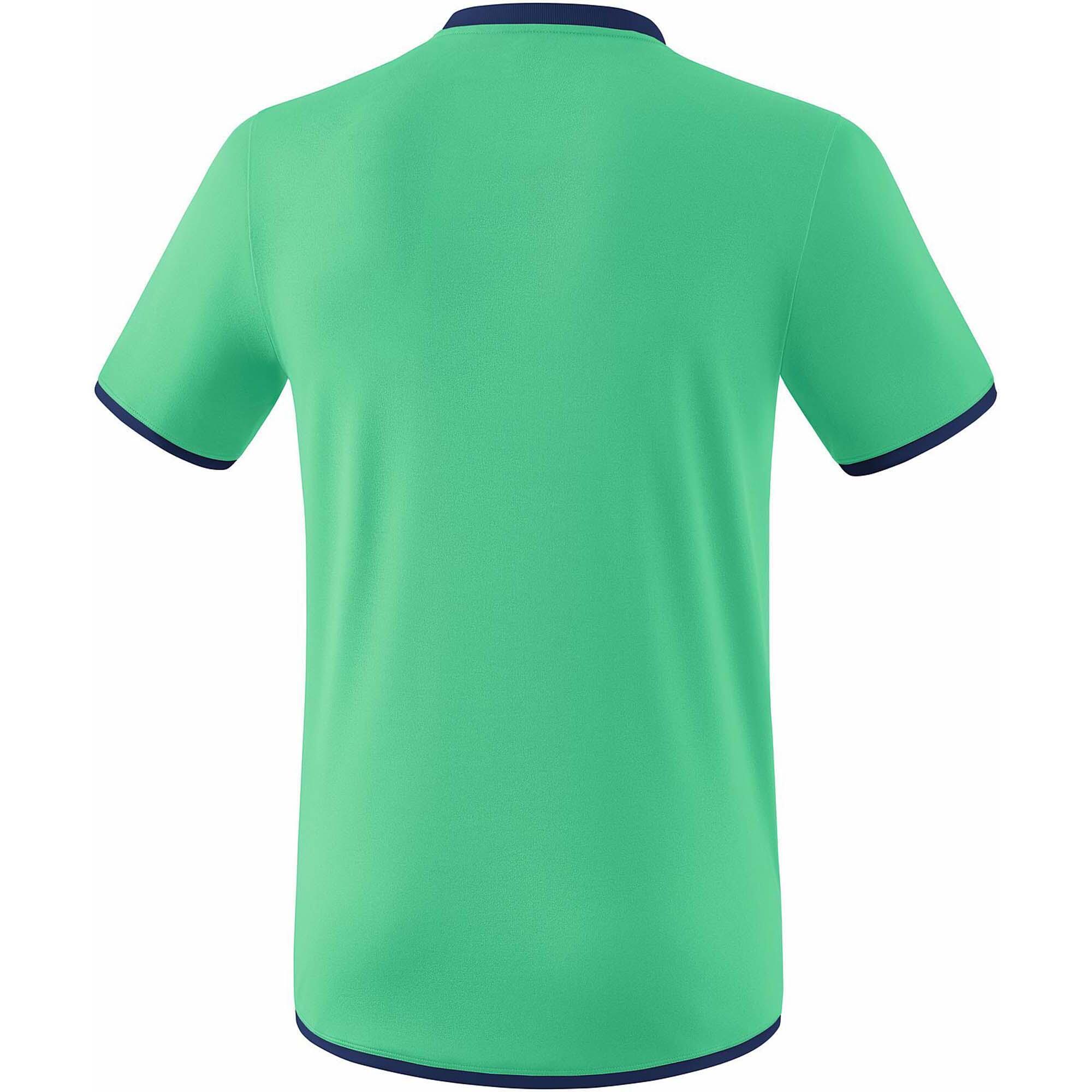 Trikot Roma 8/8