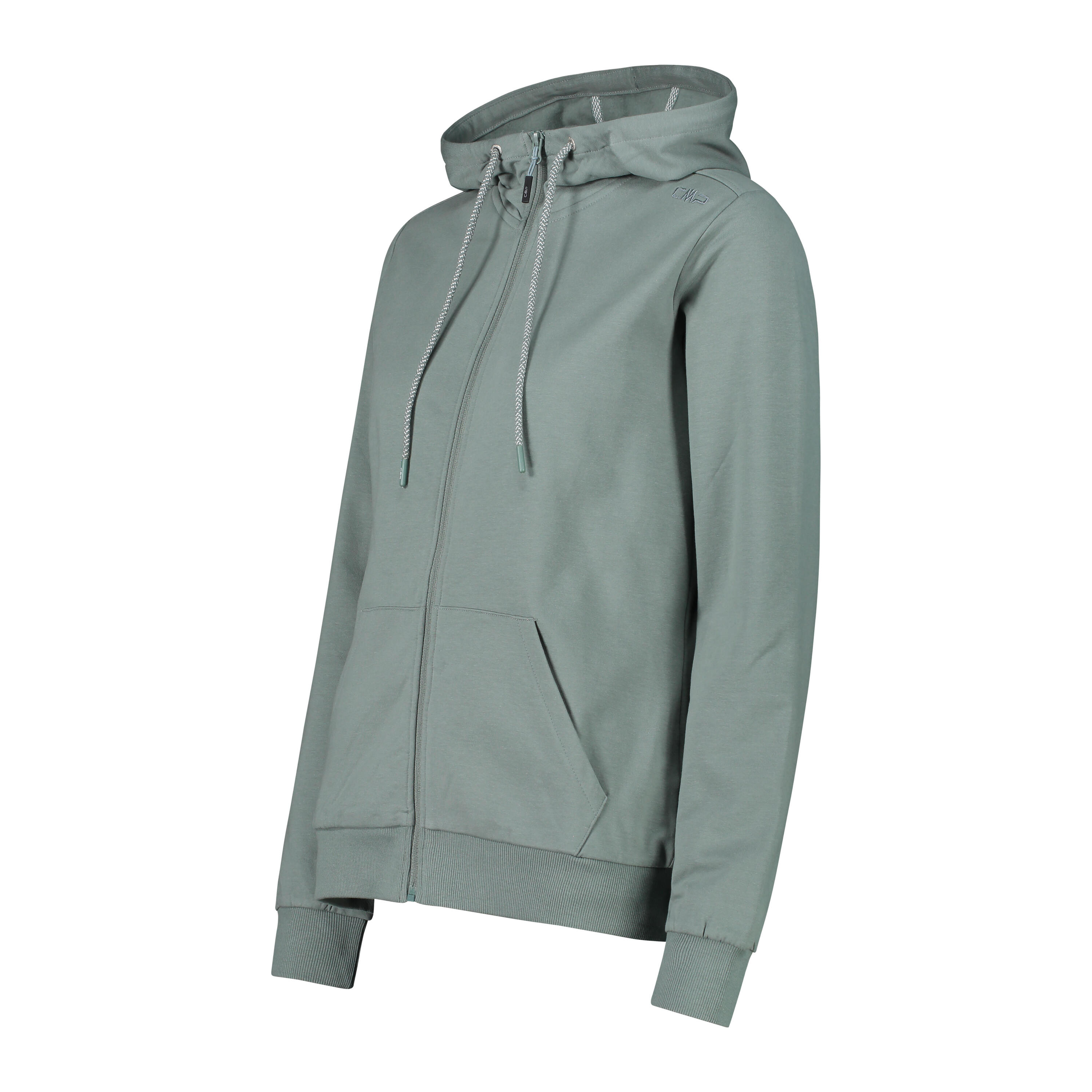 Dames Hoodie CMP 3/3