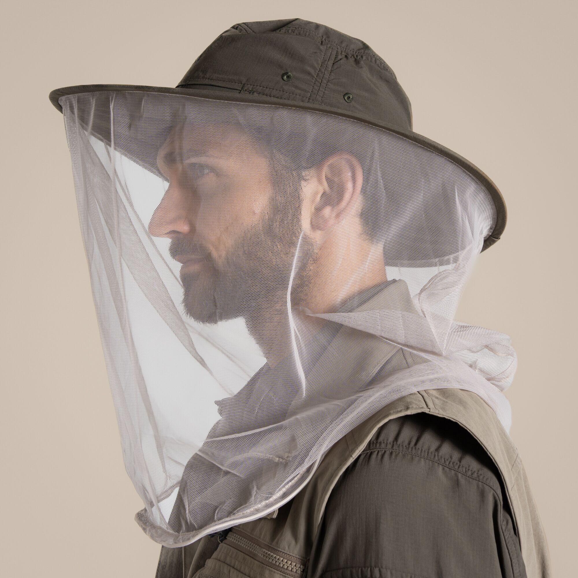 Gorro NosiLife Ultimate II 2/7
