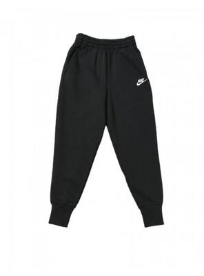 Nike Mädchen Trainingshose Club Fleece Pants FD2921