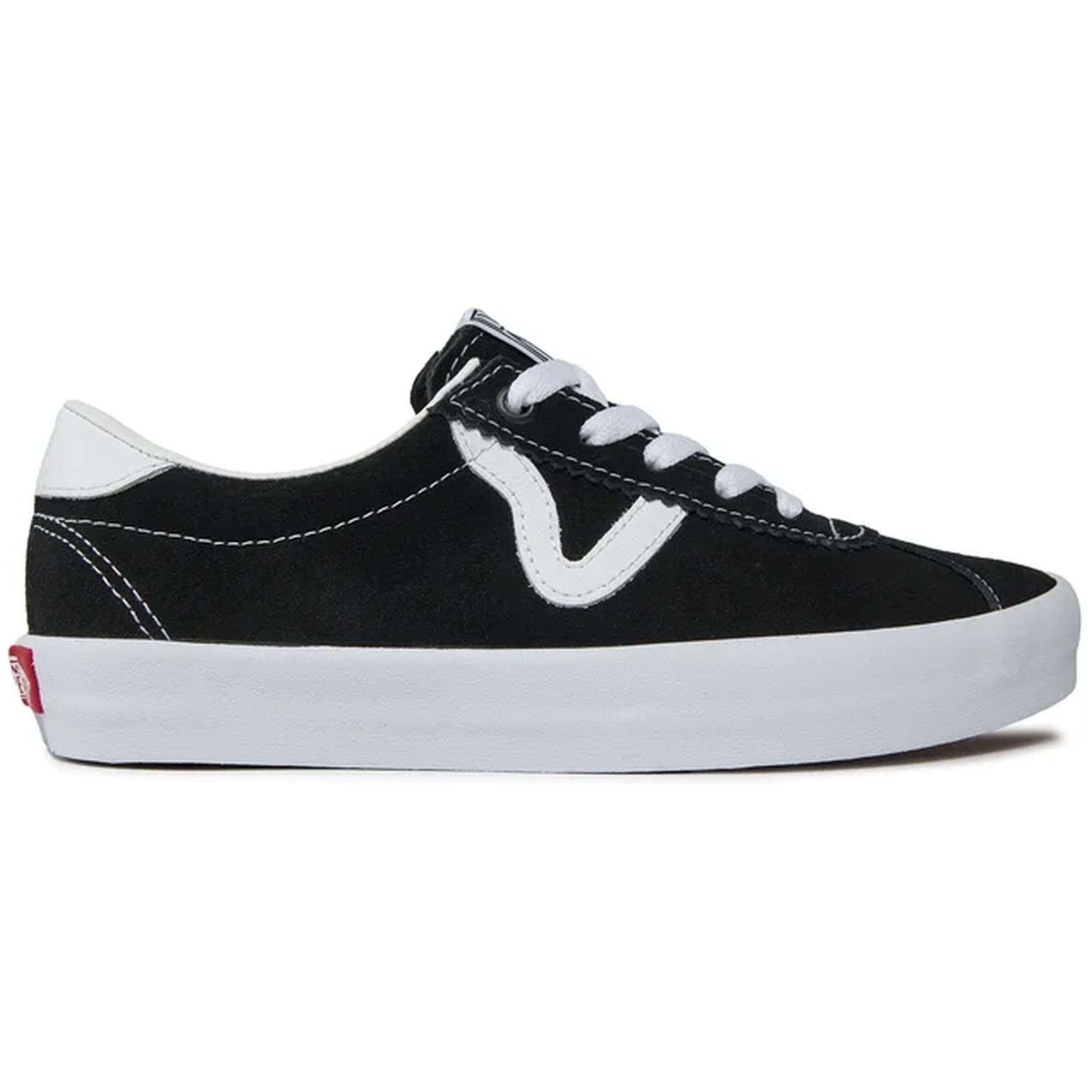 VANS picture