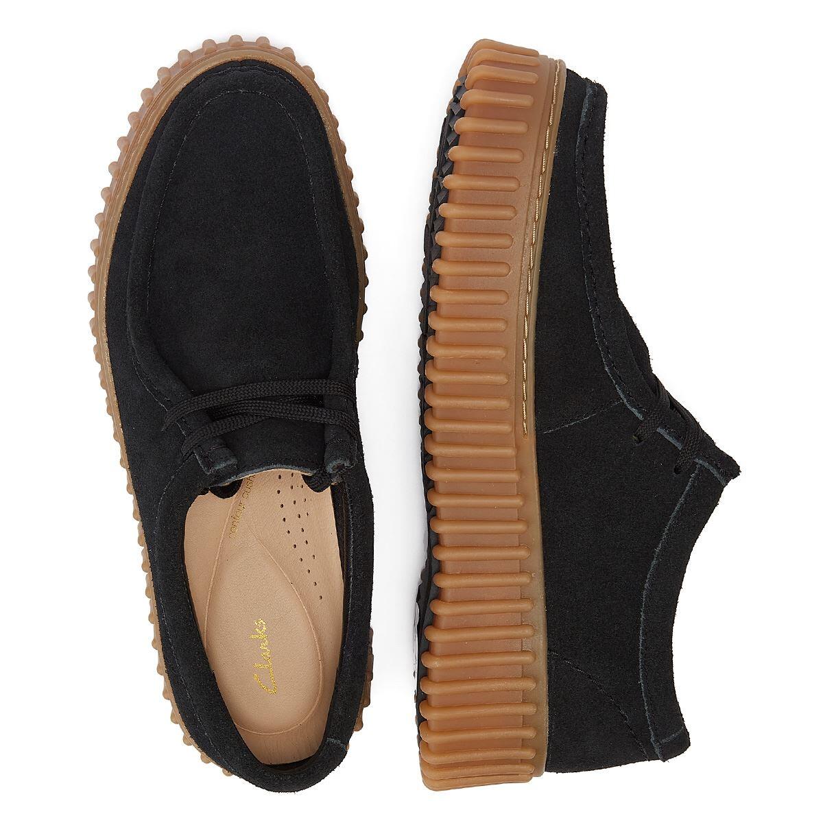 Zapatos Casual Mujer Clarks Torhill Bee 6/6