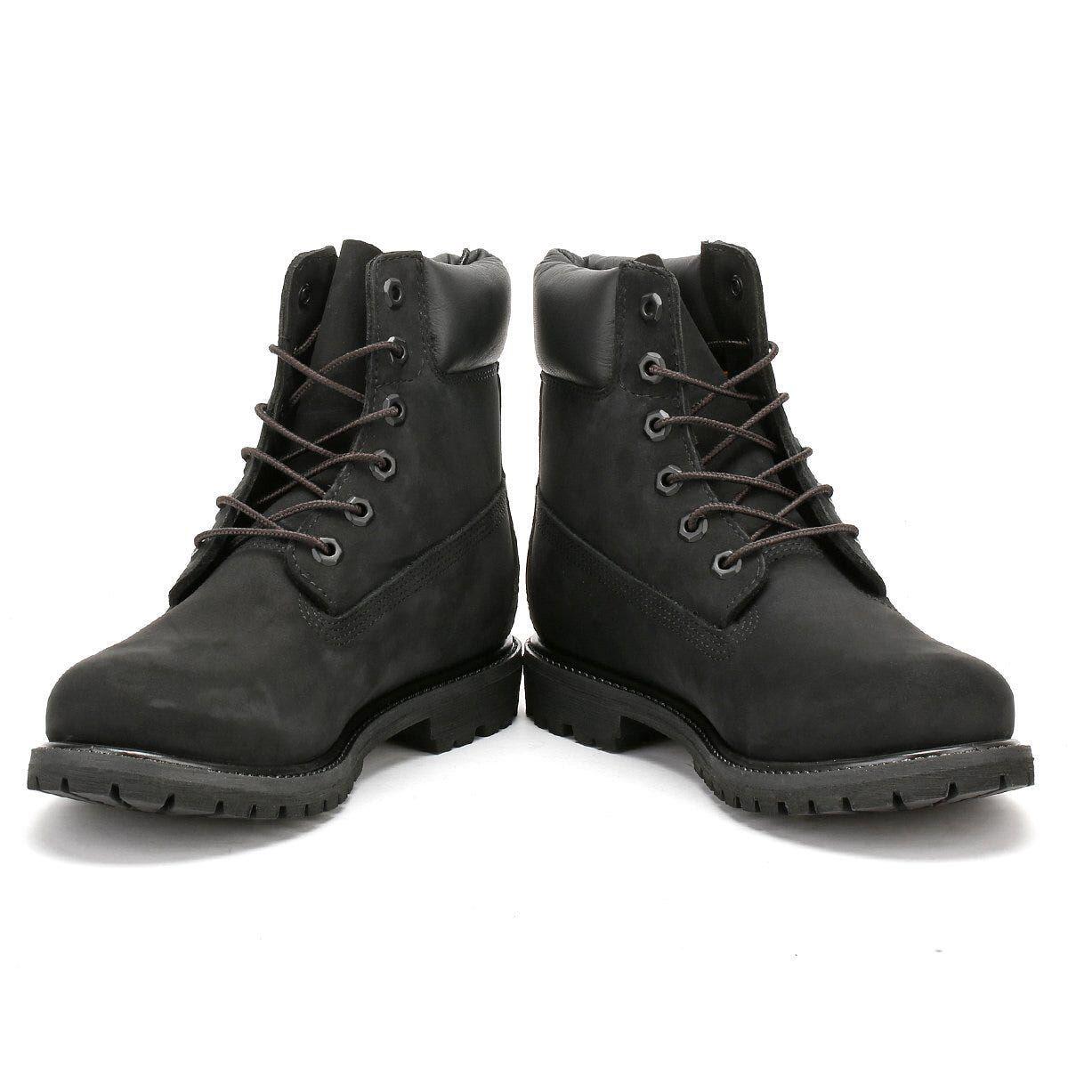 Timberland - 6 Inch Waterproof Boot 5/7