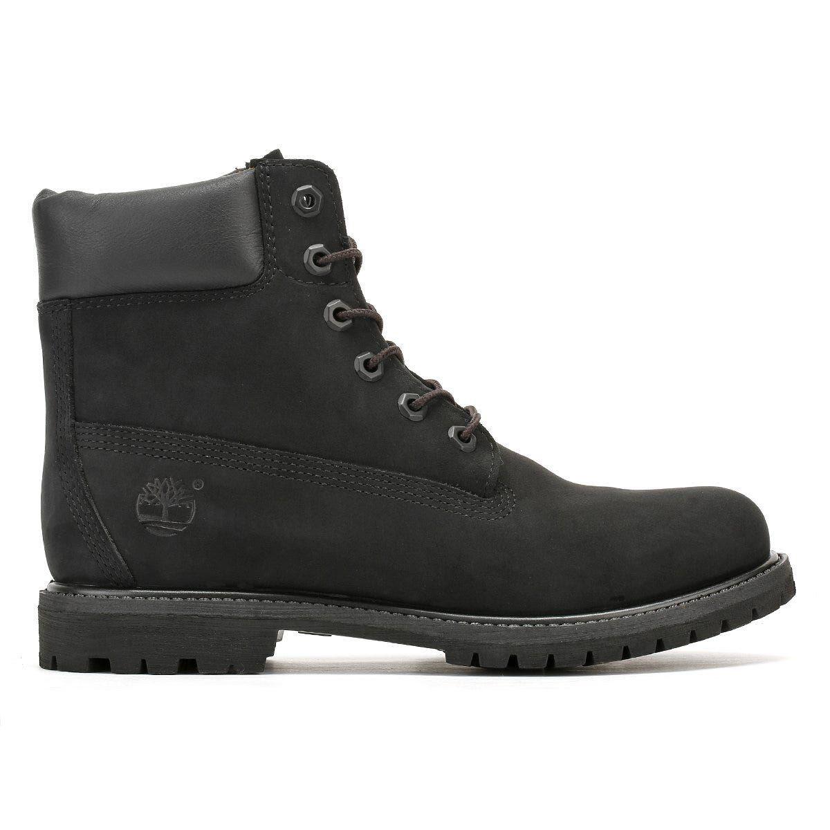 Timberland - 6 Inch Waterproof Boot 4/7