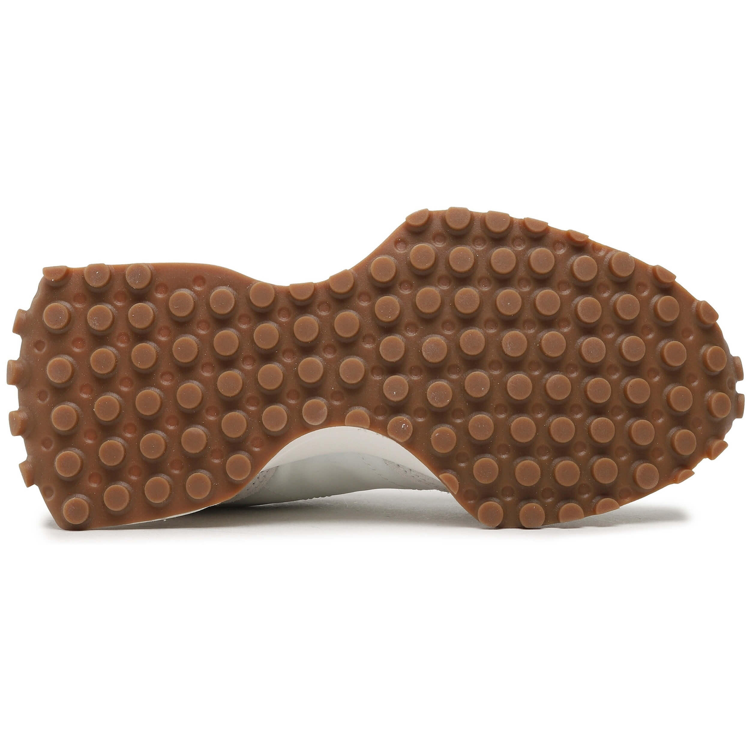 Baskets New balance modèle WS327PJ pour femmes 4/6