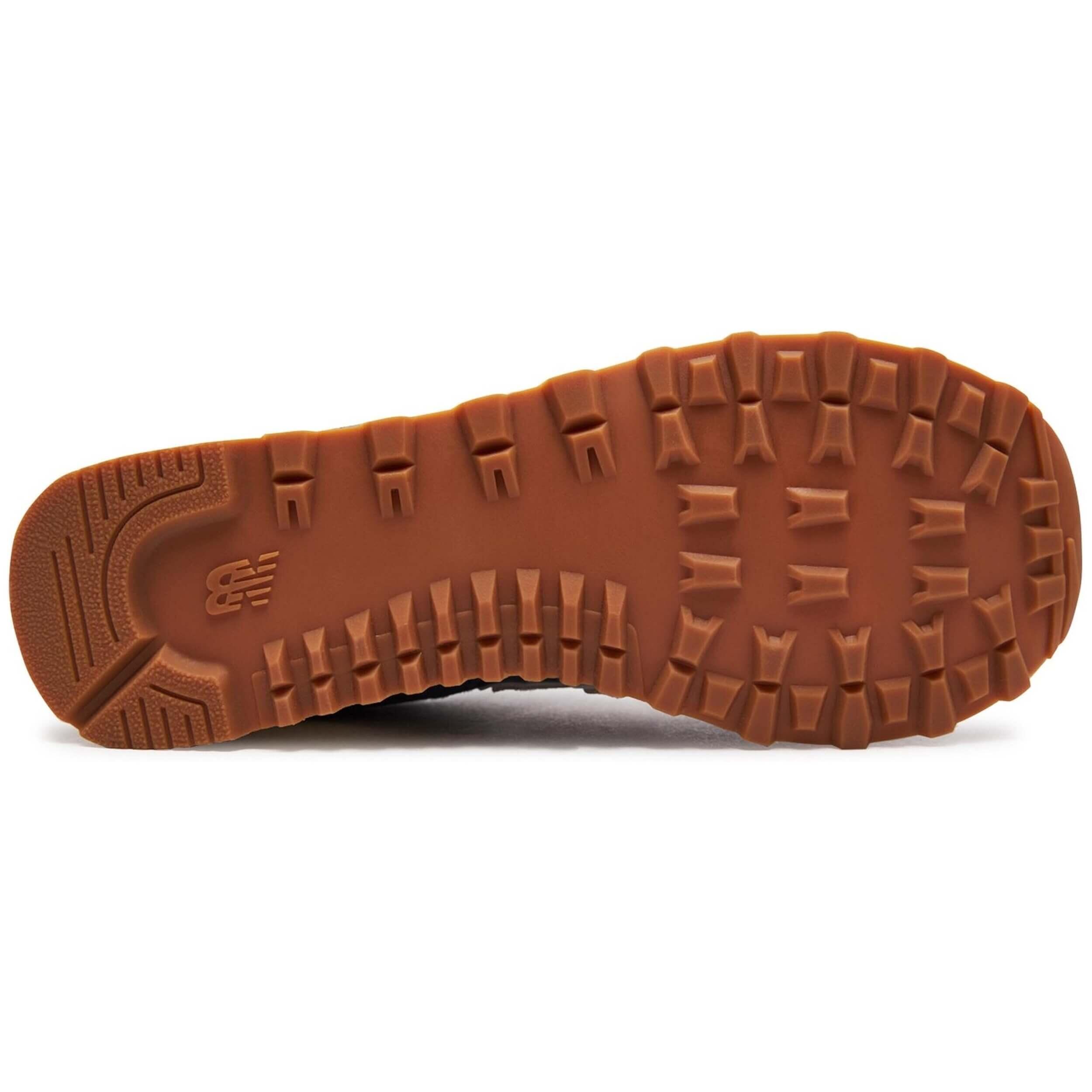 Scarpe New balance modello WL574QF2 per donne 4/6