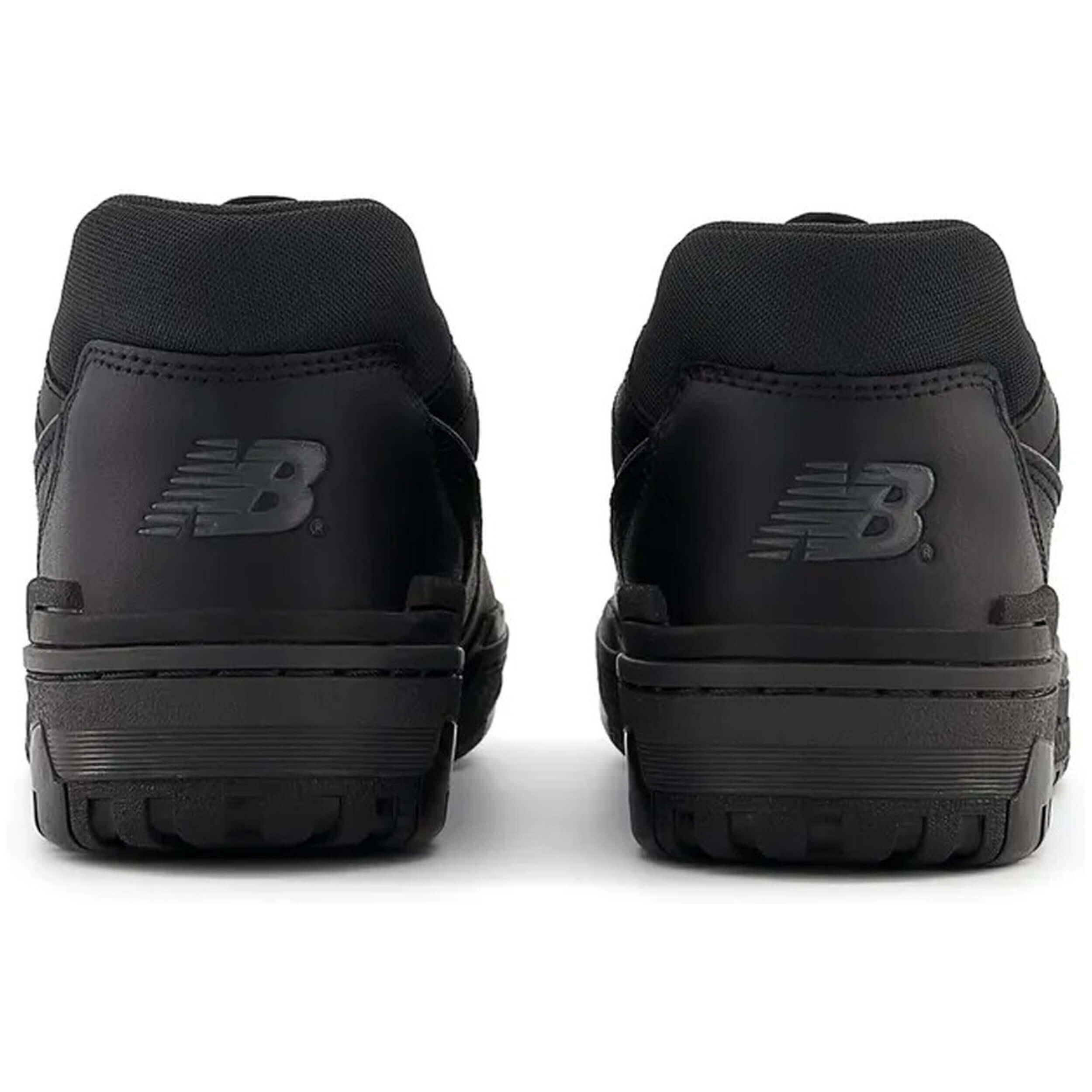 550 Triple Black - Taille : 43 EU 3/6
