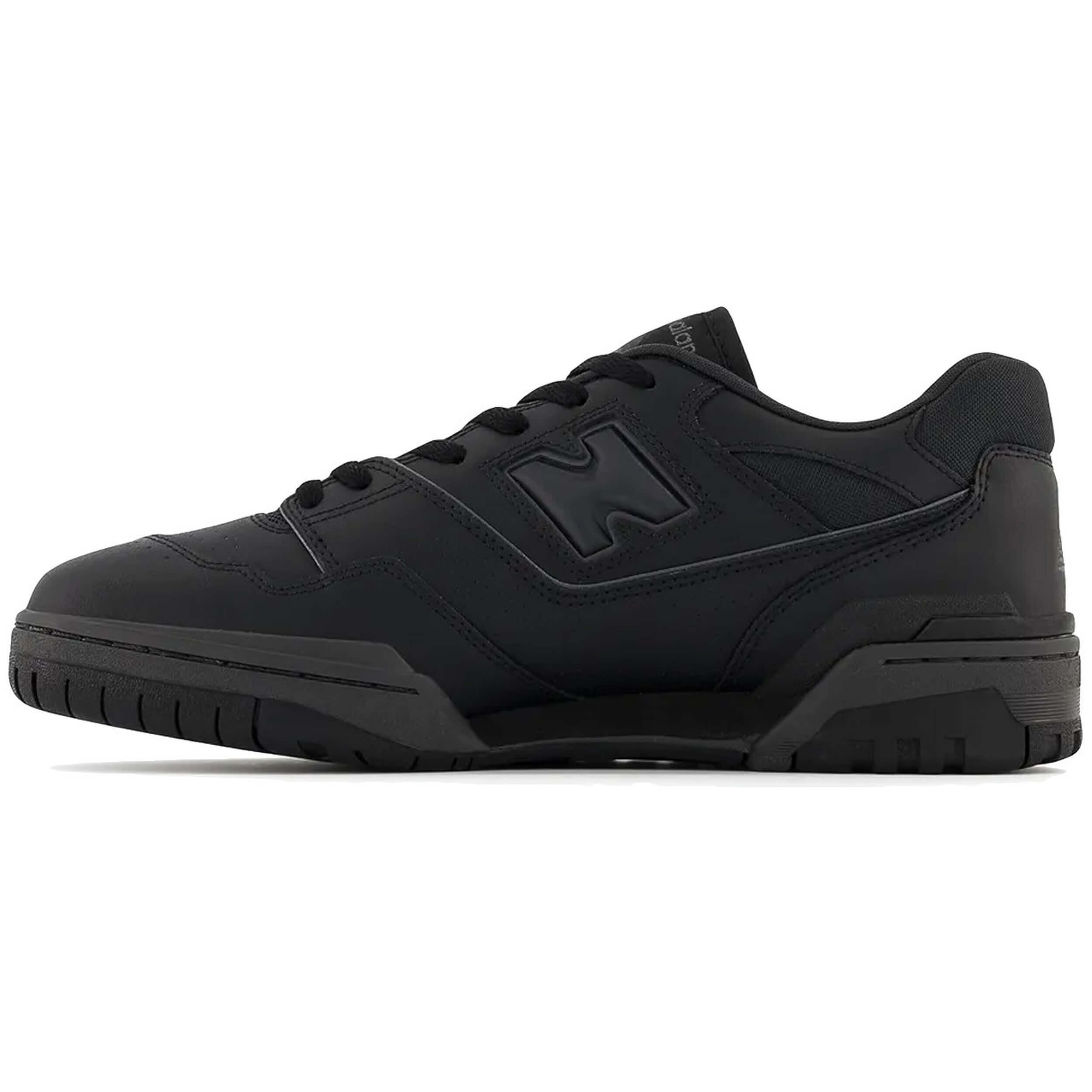 550 Triple Black - Taille : 43 EU 2/6