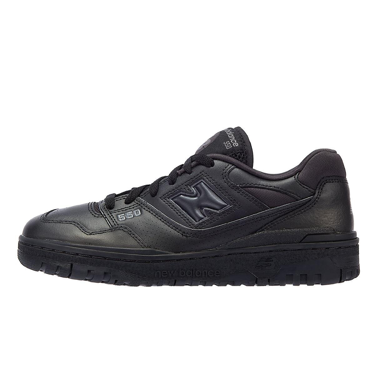 Zapatillas New balance para hombre 5/6