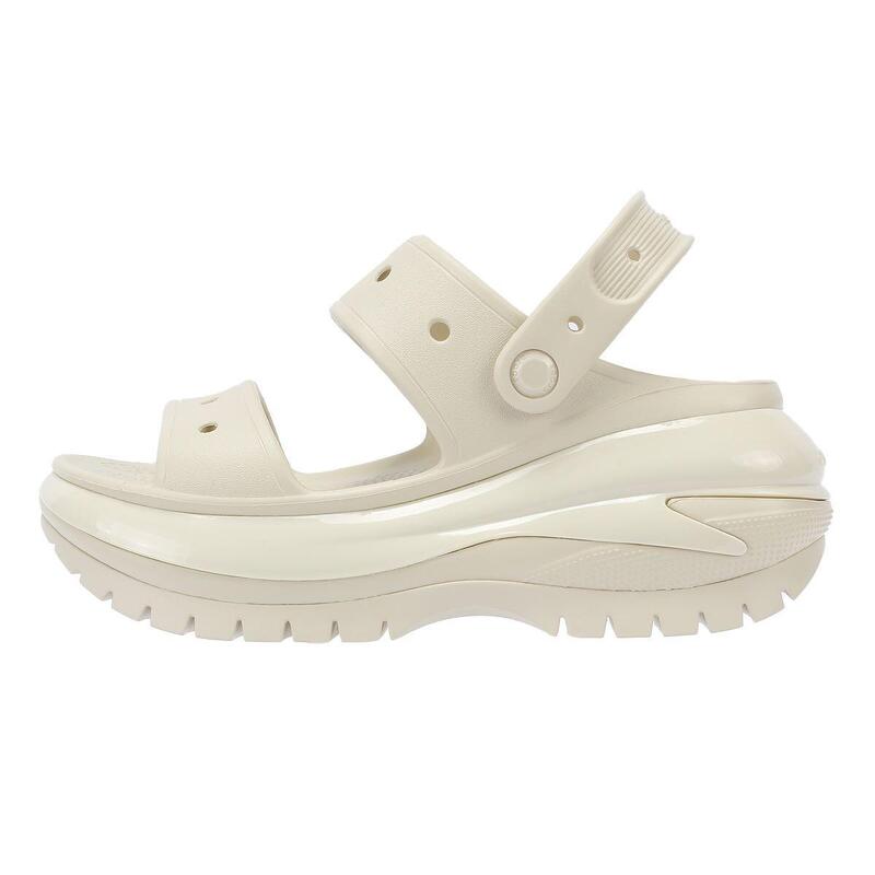 Sandale Crocs Mega Crush pentru damă