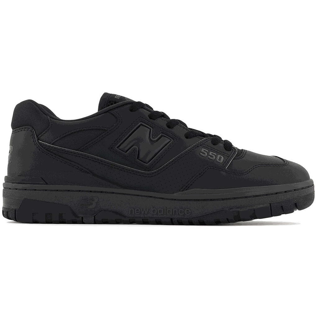Sneakers New balance for man