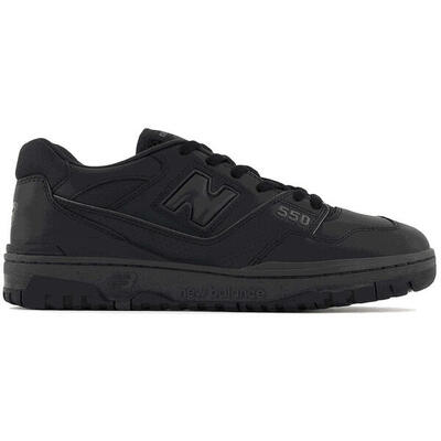 550 triple black - taille : 46.5 eu