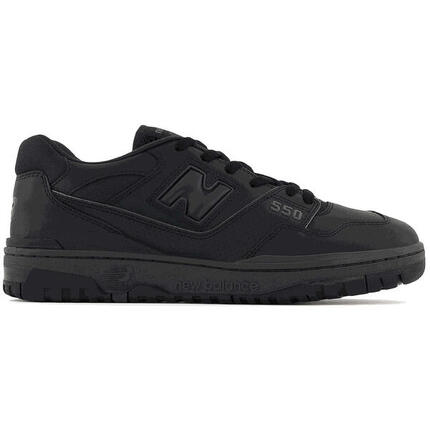 Zapatillas New balance para hombre