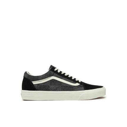 Zapatillas Vans modelo VN000CT8CJK1 para hombre