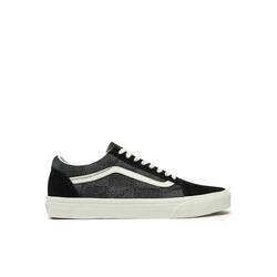 Baskets Vans Old Skool pour homme