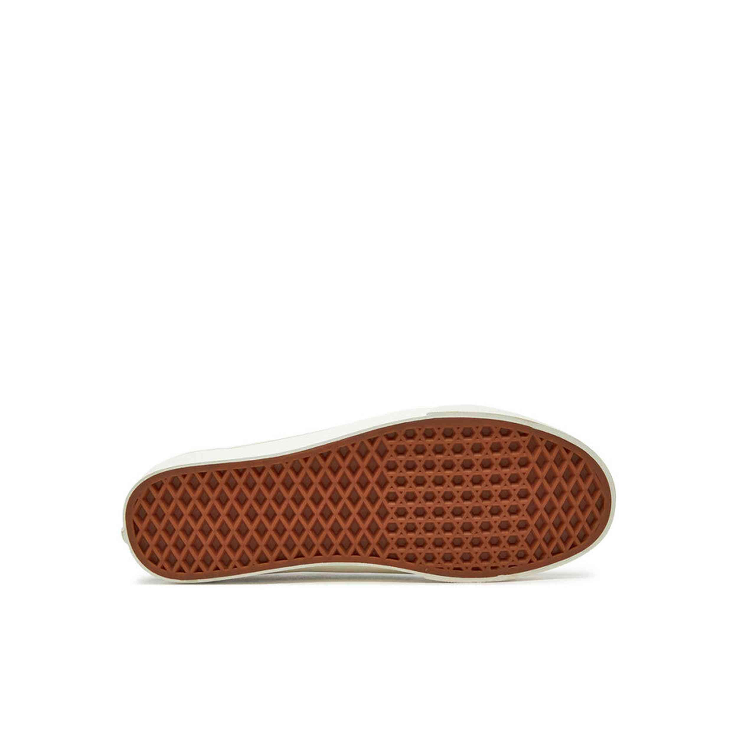 Baskets Vans modèle VN000CT8CJK1 pour homme 4/6
