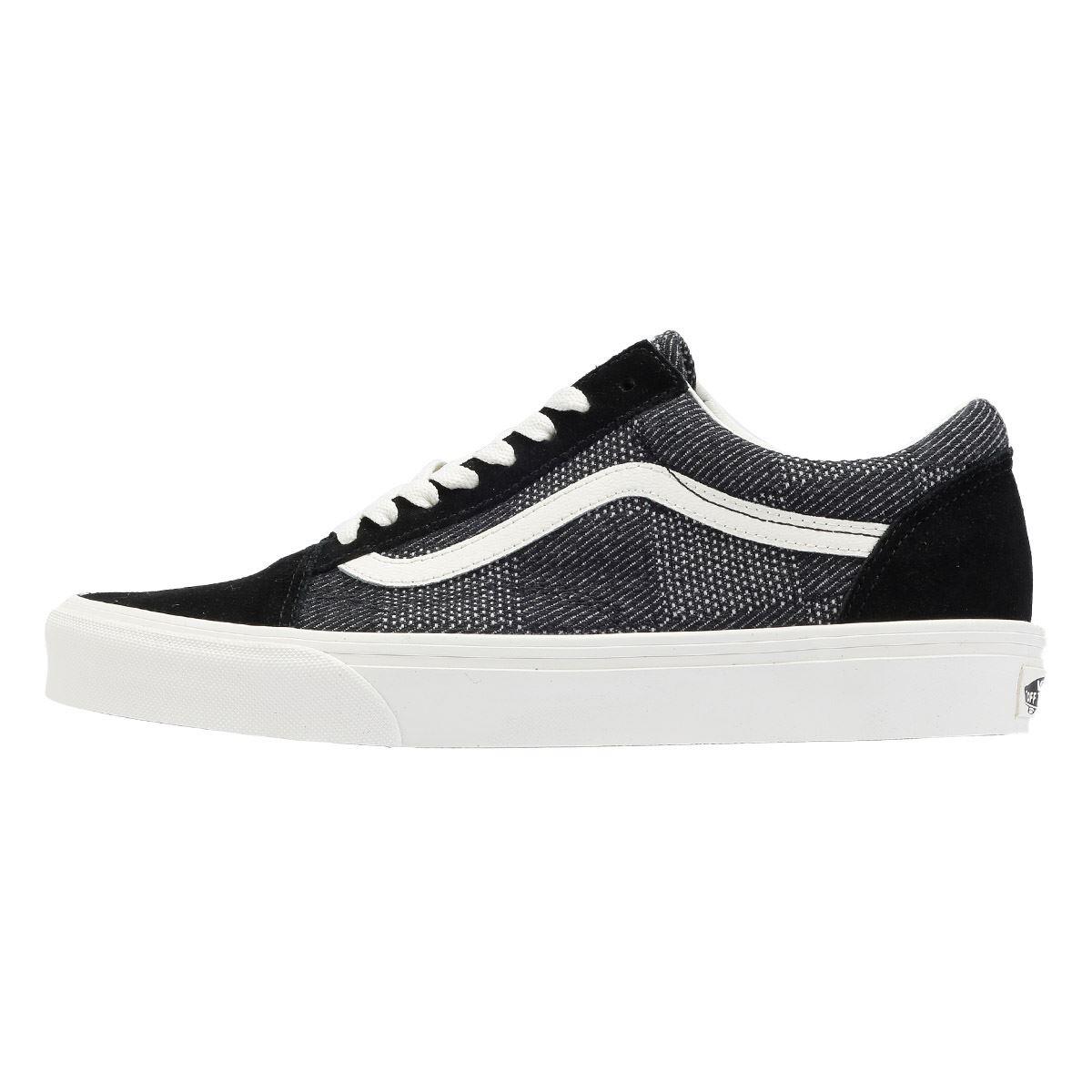 Baskets Vans modèle VN000CT8CJK1 pour homme 6/6