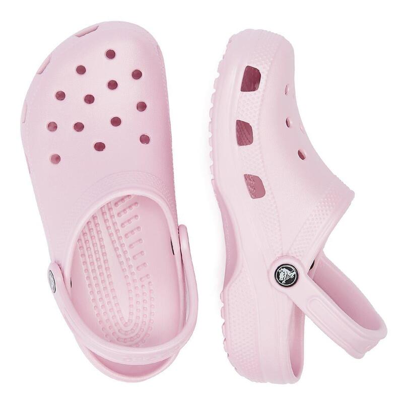 Flip-flops Crocs Classic Balerina