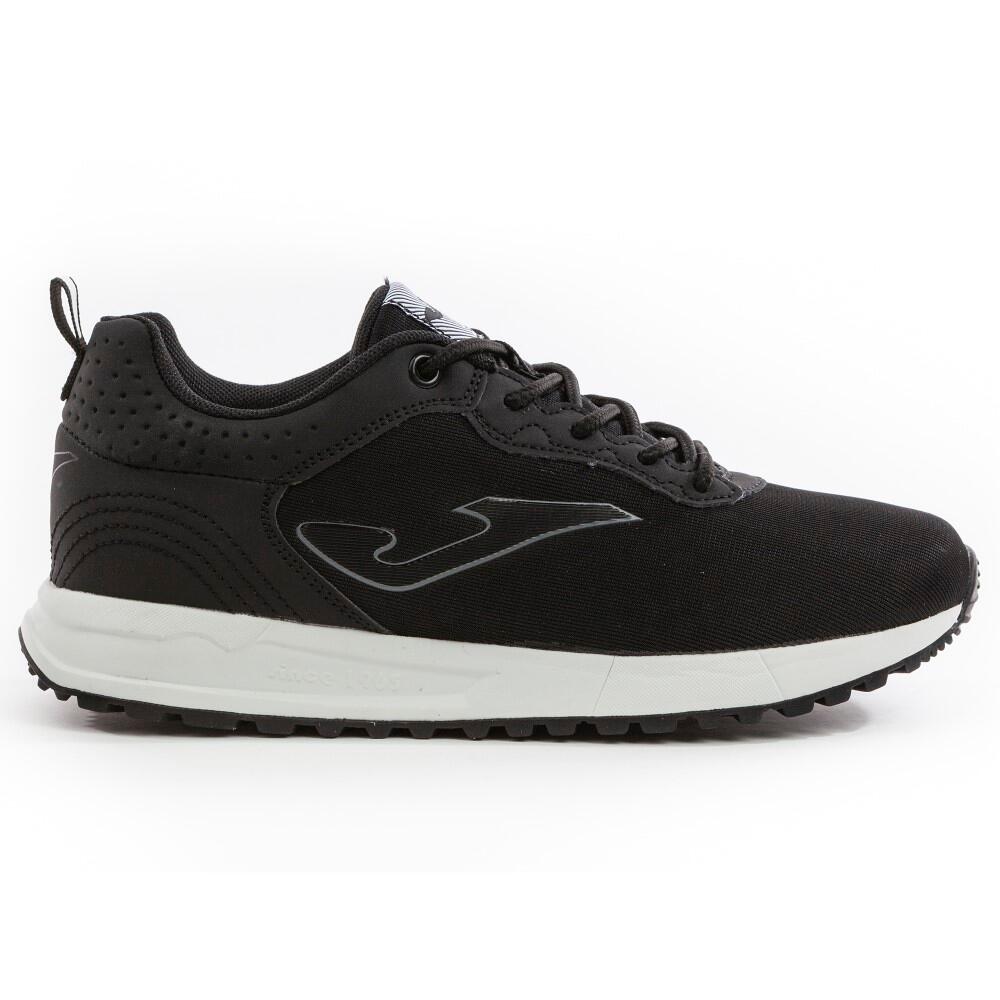JOMA picture