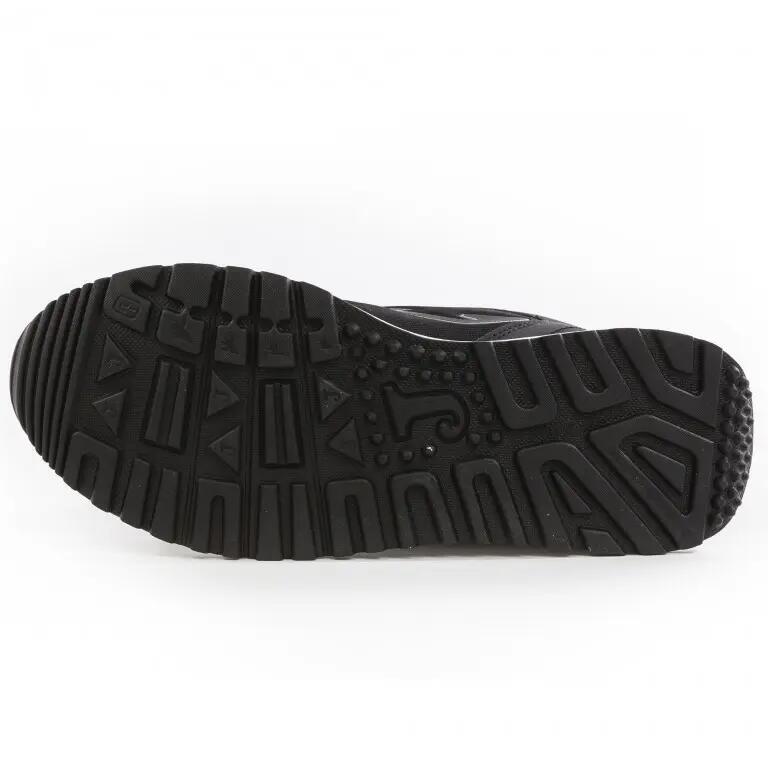 Buty  damskie Lifestyle Joma Core 831 czarne 4/4