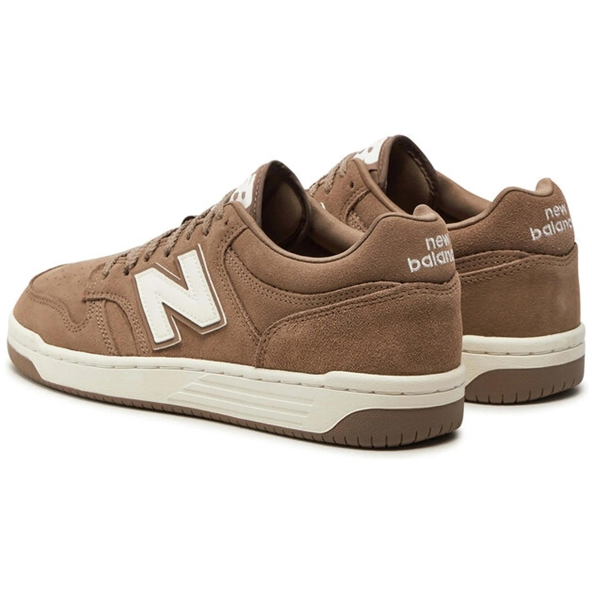 Zapatillas New balance para hombre 3/6