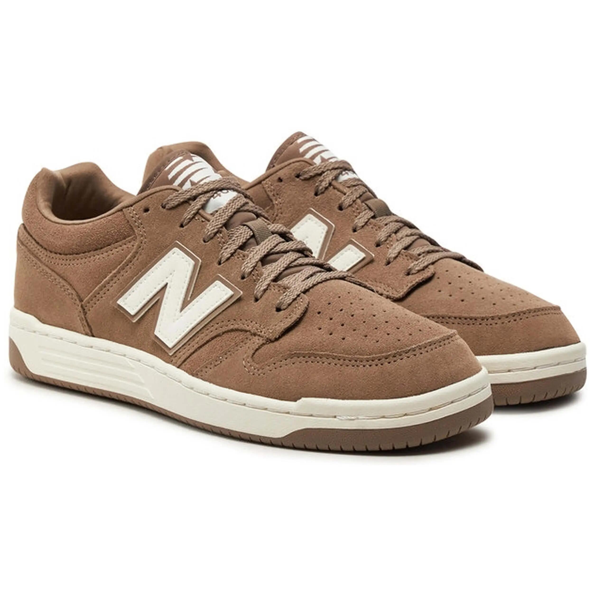Zapatillas New balance para hombre 2/6